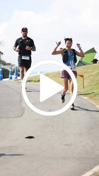 BIB:  <button type="button" onclick="openModal(27772546)" class="btn btn-primary btn-sm float-right" data-toggle="modal" data-target=".modal-high-quality">
                <i class="fa fa-download"></i> Download
                </button>